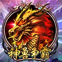 Www.yaxin338.net