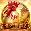 Www.yaxin221.com