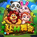 Www.yaxin122.net