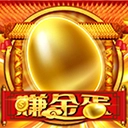 Www.yaxin322.com