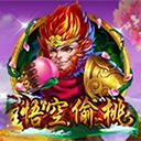 Www.yaxin55.com