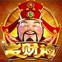 Www.yaxin333.com