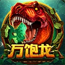 Www.yaxin322.com