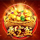Www.yaxin322.com