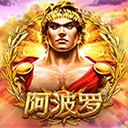 Www.yaxin211.com
