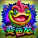 Www.yxvip005.com
