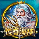 Www.yaxin333.com