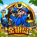 Www.yaxin001.net