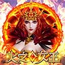 Www.yaxin323.com