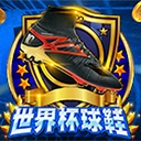 Www.yxvip98.16.68.011.com;002.777.003.005.com;006.28.18.16.com