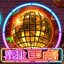 Www.yxvip98.16.68.011.com;002.777.003.005.com;006.28.18.16.com