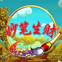 Www.yaxin221.com