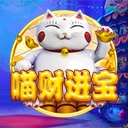 Www.yxvip011.com