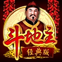 Www.yaxin222.net