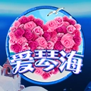 Www.yaxin322.com