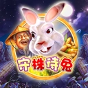 Www.yxvip011.com