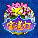 Www.yxvip006.com