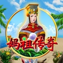Www.yaxin111.222.333.55.net;338.009.787.66.001.net