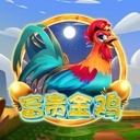 Www.yxvip16.com