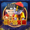 Www.yaxin111.com