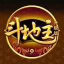 Www.yaxin001.net