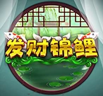 Www.yxvip98.16.68.011.com;002.777.003.005.com;006.28.18.16.com