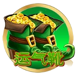 Www.yaxin222.com