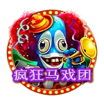 Www.yaxin333.com