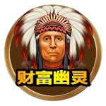 Www.yxvip28.com