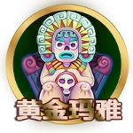 Www.yxvip16.com