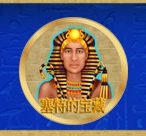 Www.yxvip98.16.68.011.com;002.777.003.005.com;006.28.18.16.com