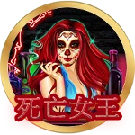 Www.yaxin122.net