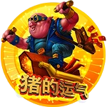 Www.yaxin322.com