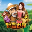 Www.yaxin222.net