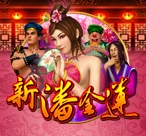 Www.yaxin222.com