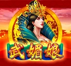 Www.yxvip16.com