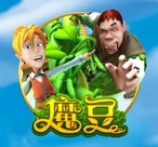 Www.yaxin001.net