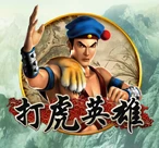 Www.yaxin322.com