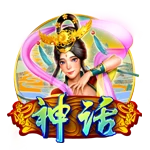 Www.yaxin323.com