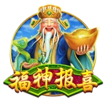 Www.yaxin001.net