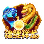Www.yaxin333.com