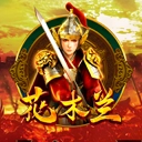 Www.yxvip86.com