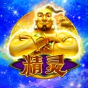 Www.yxvip777.com