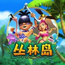 Www.yaxin333.com