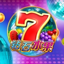 Www.yaxin122.net