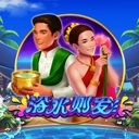 Www.yaxin322.com