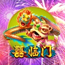 Www.yaxin322.com