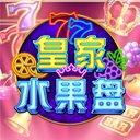 Www.yxvip16.com