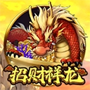 Www.yxvip003.com