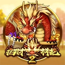 Www.yaxin323.com